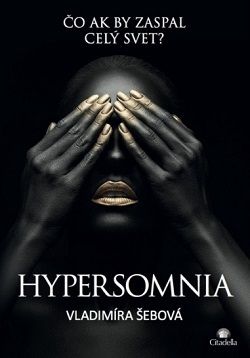 Hypersomnia