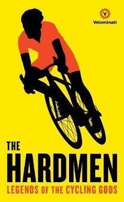 The Hardmen