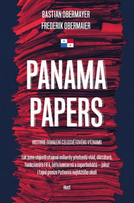 Panama Papers