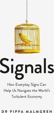 Signals