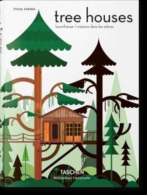 Tree Houses