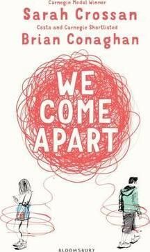 We Come Apart