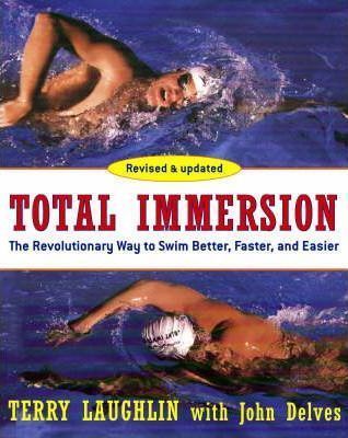 Total Immersion