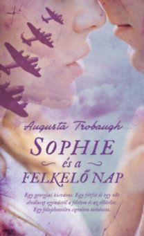 Sophie és a felkelő nap