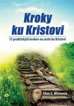 Kroky ku Kristovi