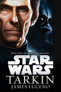 Star Wars - Tarkin