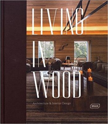 Living in Wood