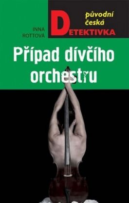 Případ dívčího orchestru