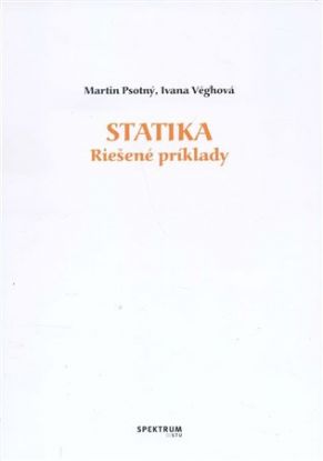 Statika