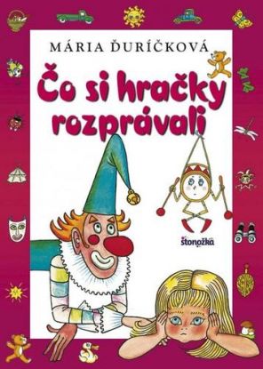 Čo si hračky rozprávali 3. vydanie