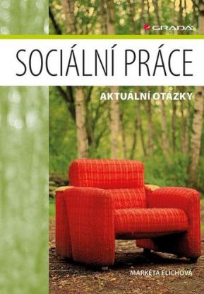 Sociální práce