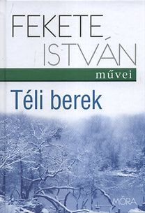 Téli berek