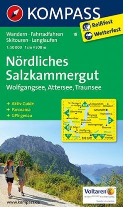 Nördliches Salzkammergut 18 NKOM