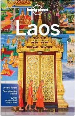 Laos 9