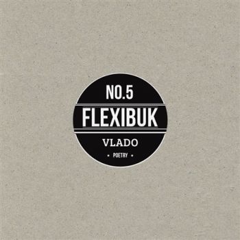 Flexibuk No. 5