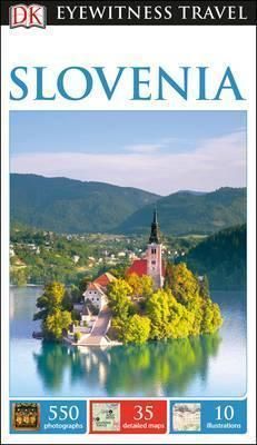 Slovenia