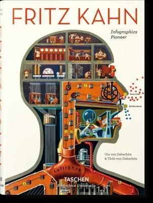 Fritz Kahn