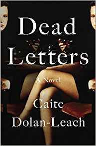 Dead Letters