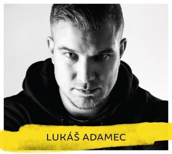 Adamec Lukáš CD