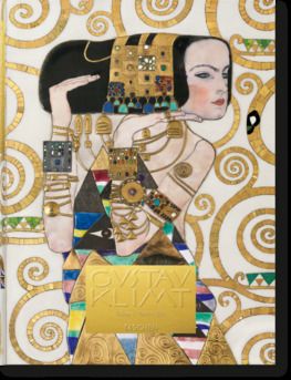 Klimt