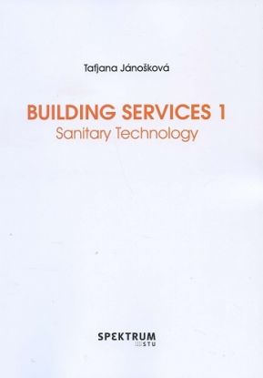 Building Services 1