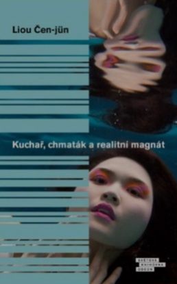 Kuchař, chmaták a realitní magnát