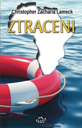 Ztraceni