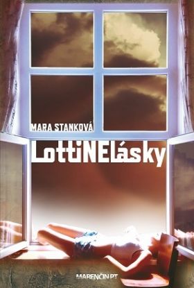 LottiNElásky