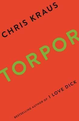 Torpor