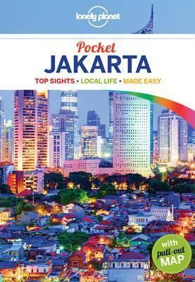 Jakarta 1