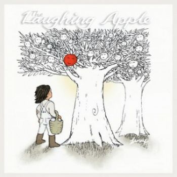 Yusuf/Cat Stevens - Laughing Apple CD