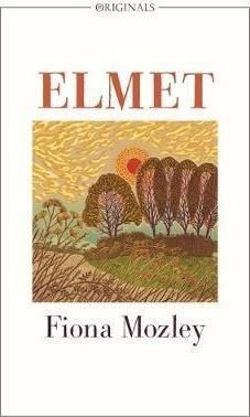 Elmet