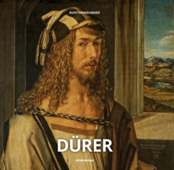 Dürer