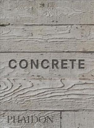 Concrete (Mini Format)