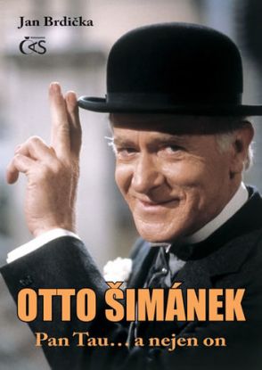 Otto Šimánek