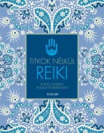 Reiki