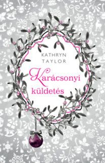 Karácsonyi küldetés