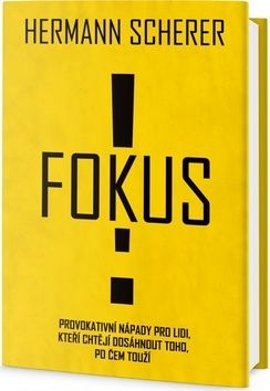 Fokus