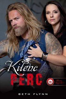 Kilenc perc 1