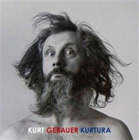 Kurt Gebauer Kurtura