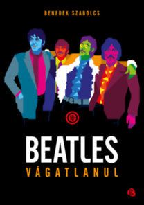 Beatles vagatlanul