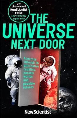 The Universe Next Door