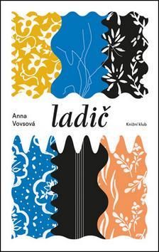 Ladič