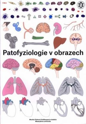 Patofyziologie v obrazech