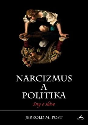 Narcizmus a politika