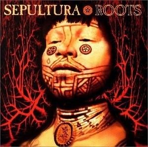 Sepultura - Roots (Expanded Edition) 2CD