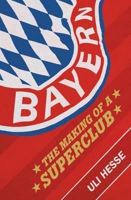 Bayern