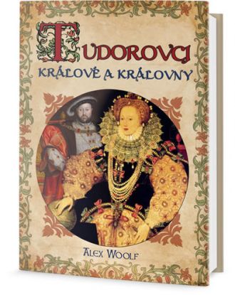 Tudorovci