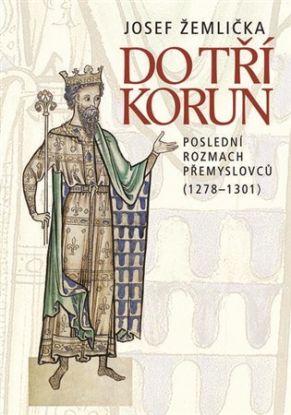 Do tří korun