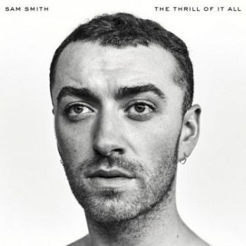 Smith Sam - The Thrill of It All 2LP